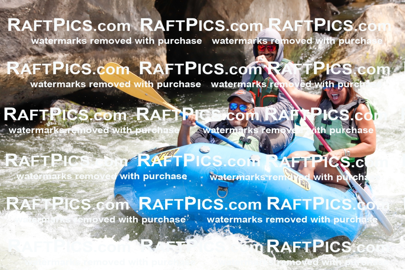 022827_RaftPics_July_31_BigRiver_Racecourse_AM_Migs_TC_