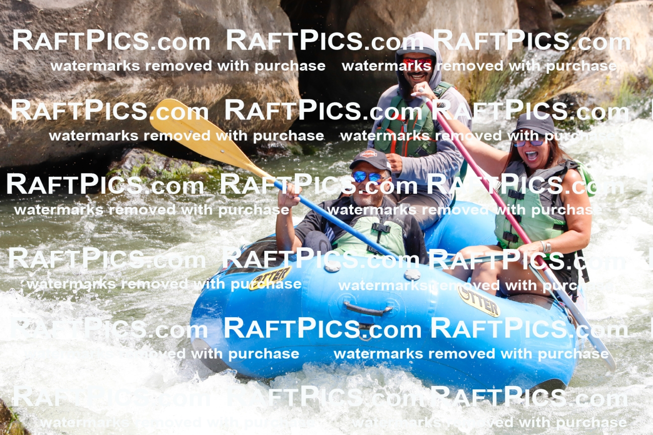 022828_RaftPics_July_31_BigRiver_Racecourse_AM_Migs_TC_