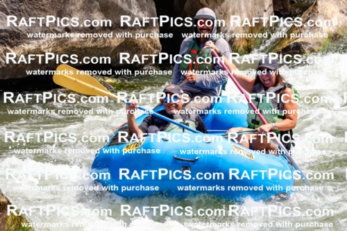 022829_RaftPics_July_31_BigRiver_Racecourse_AM_Migs_TC_