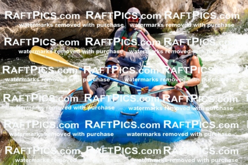 022830_RaftPics_July_31_BigRiver_Racecourse_AM_Migs_TC_