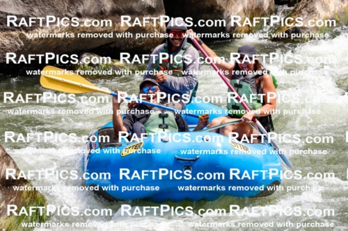 022831_RaftPics_July_31_BigRiver_Racecourse_AM_Migs_TC_