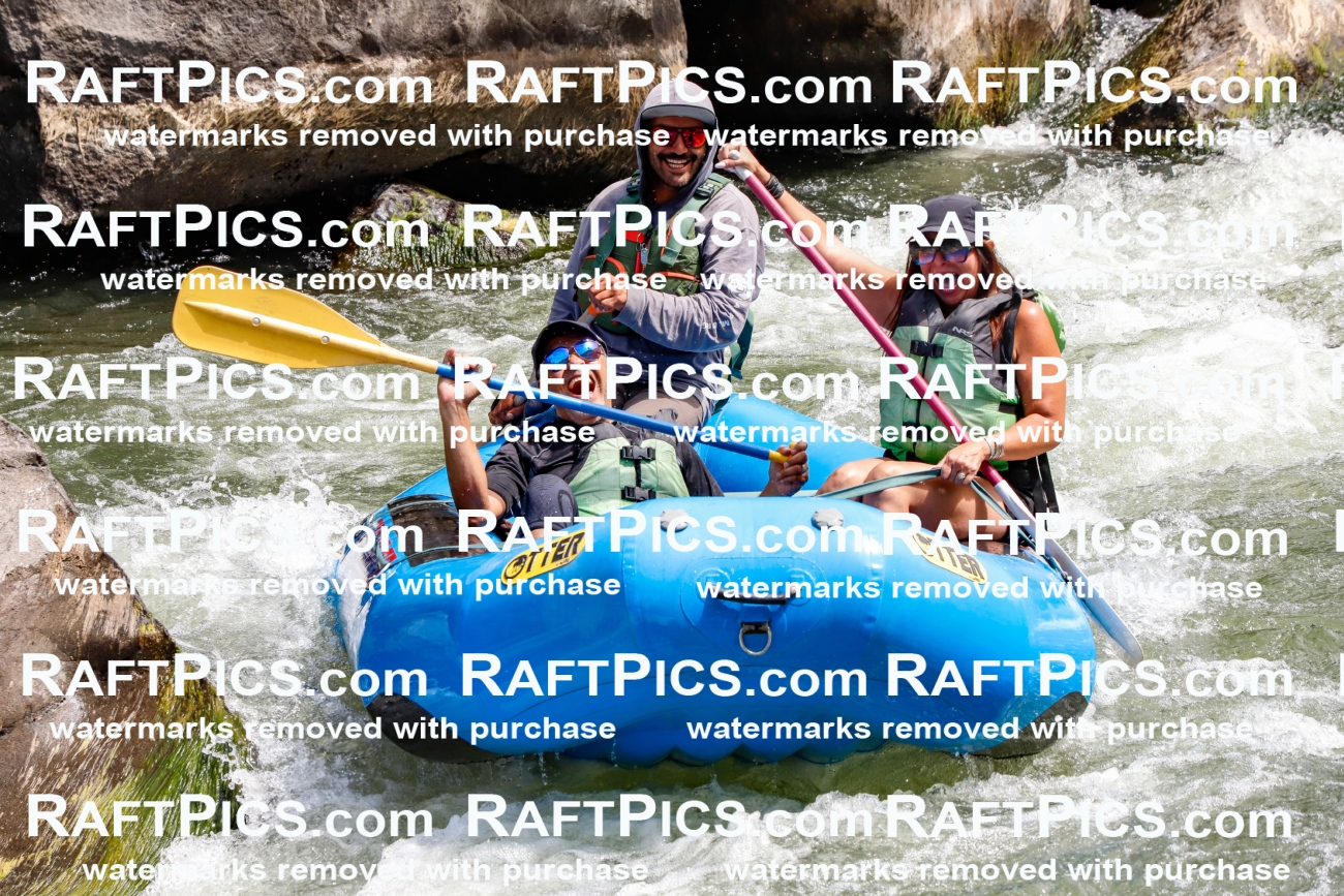 022832_RaftPics_July_31_BigRiver_Racecourse_AM_Migs_TC_