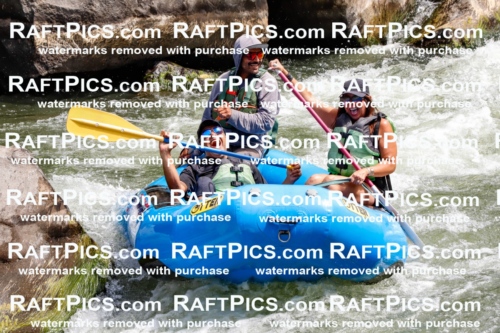 022833_RaftPics_July_31_BigRiver_Racecourse_AM_Migs_TC_