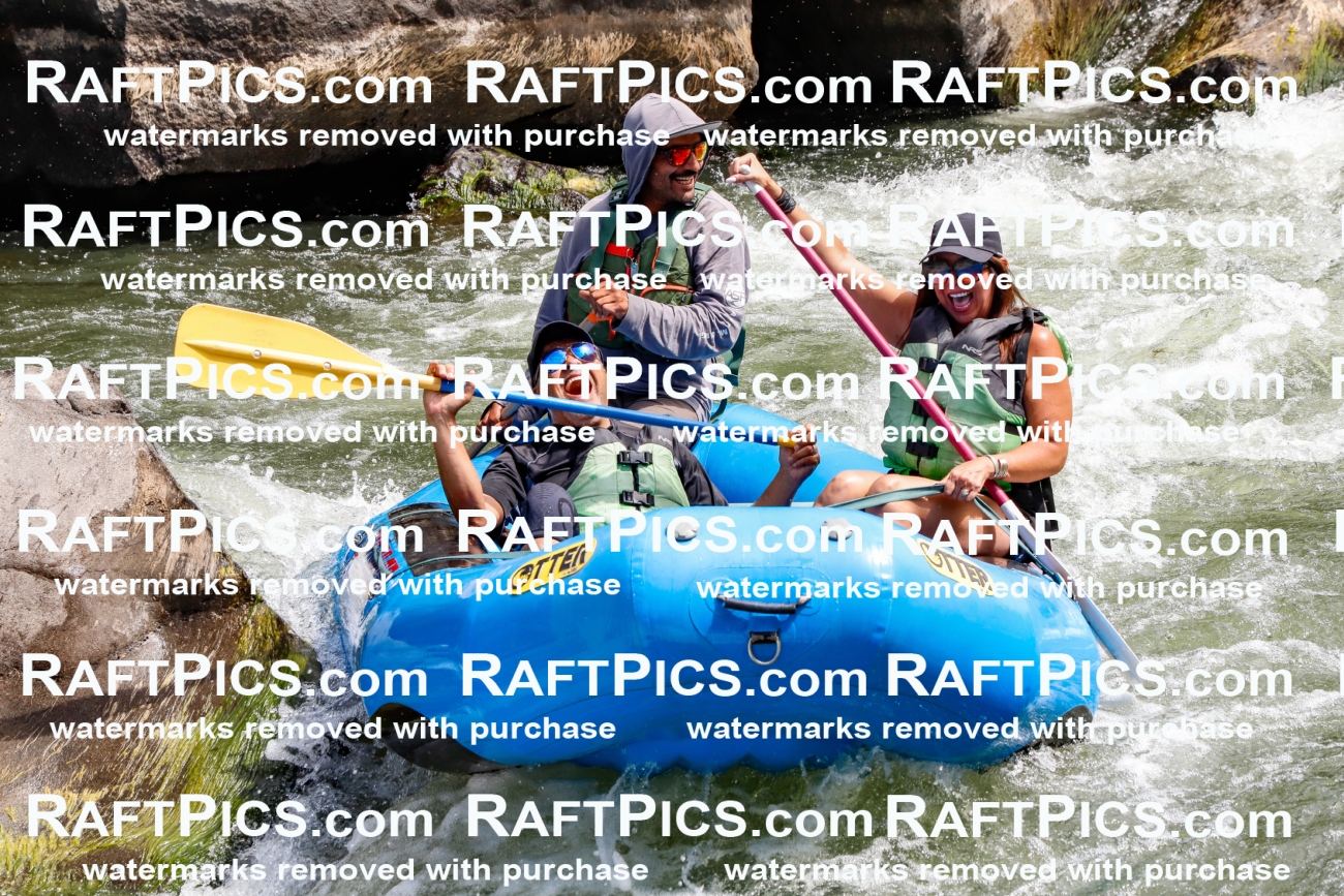 022834_RaftPics_July_31_BigRiver_Racecourse_AM_Migs_TC_