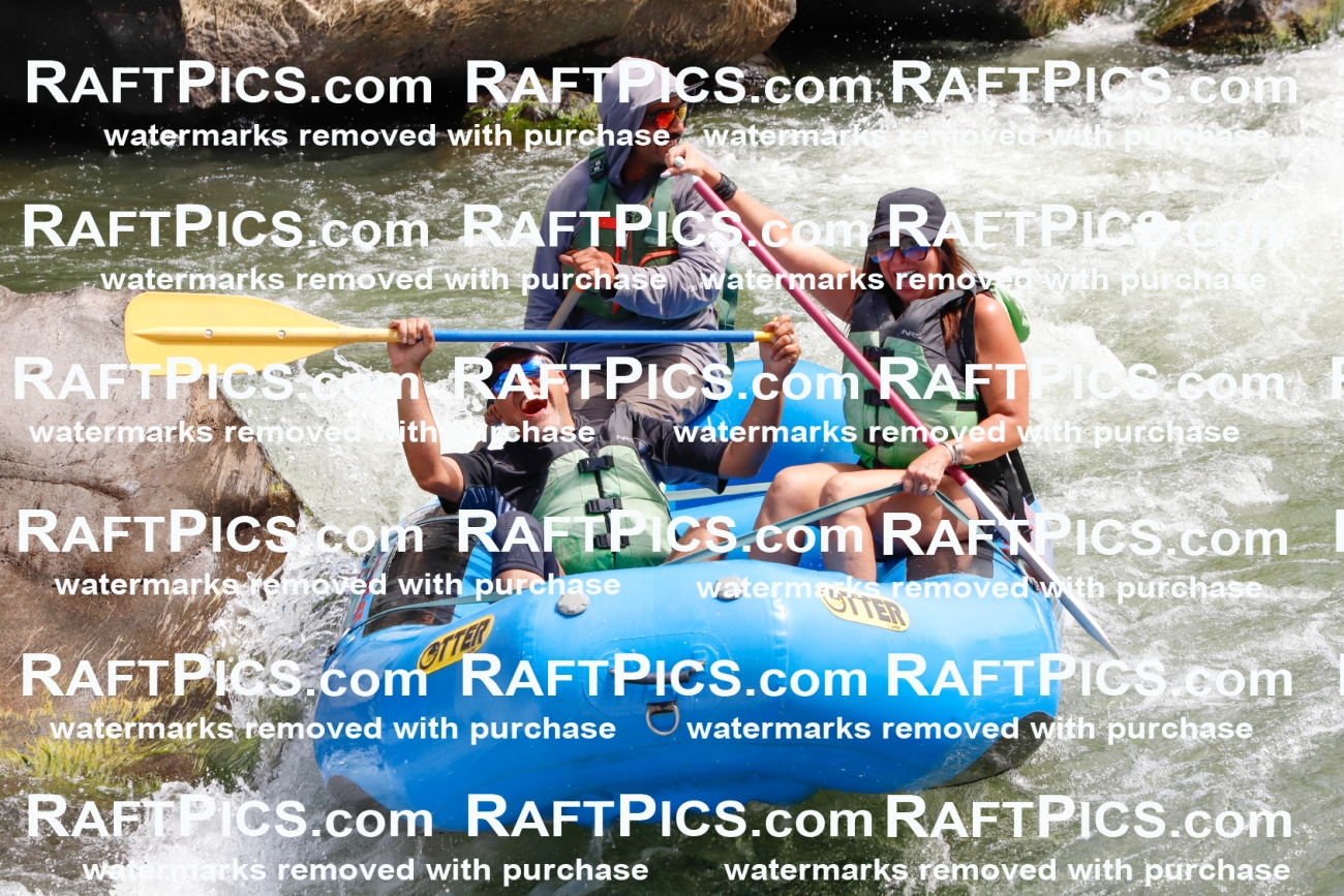 022835_RaftPics_July_31_BigRiver_Racecourse_AM_Migs_TC_