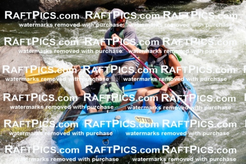 022836_RaftPics_July_31_BigRiver_Racecourse_AM_Migs_TC_