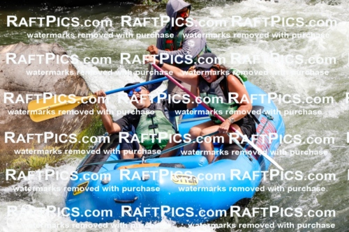 022837_RaftPics_July_31_BigRiver_Racecourse_AM_Migs_TC_