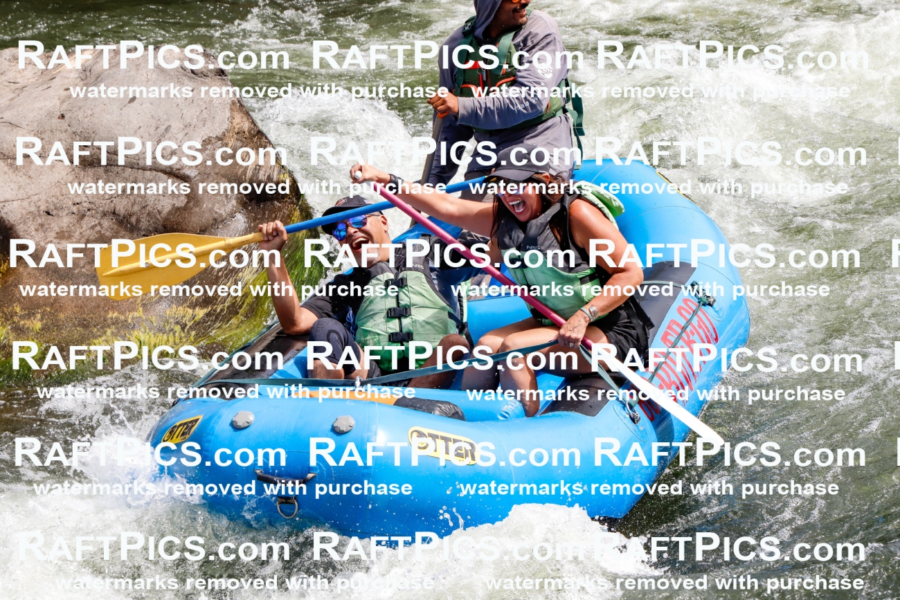 022838_RaftPics_July_31_BigRiver_Racecourse_AM_Migs_TC_