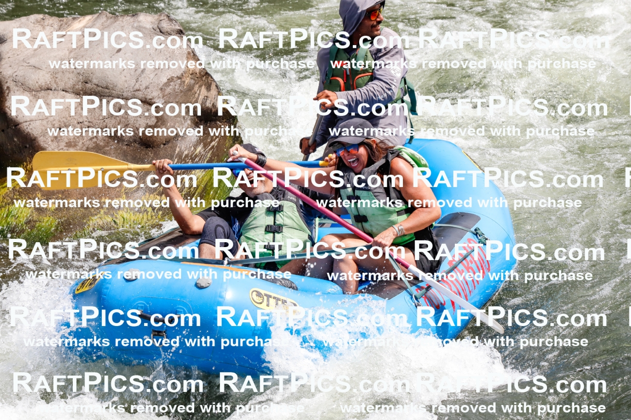 022839_RaftPics_July_31_BigRiver_Racecourse_AM_Migs_TC_