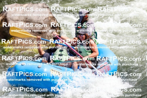 022840_RaftPics_July_31_BigRiver_Racecourse_AM_Migs_TC_