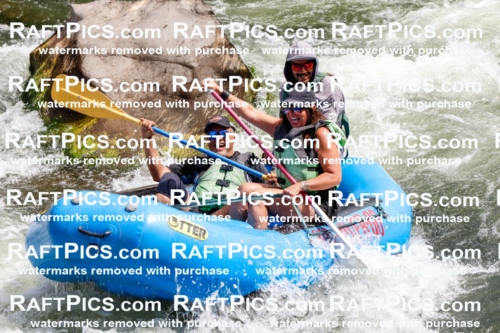 022841_RaftPics_July_31_BigRiver_Racecourse_AM_Migs_TC_