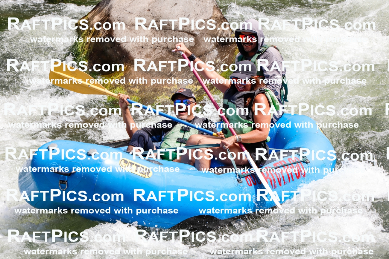 022842_RaftPics_July_31_BigRiver_Racecourse_AM_Migs_TC_