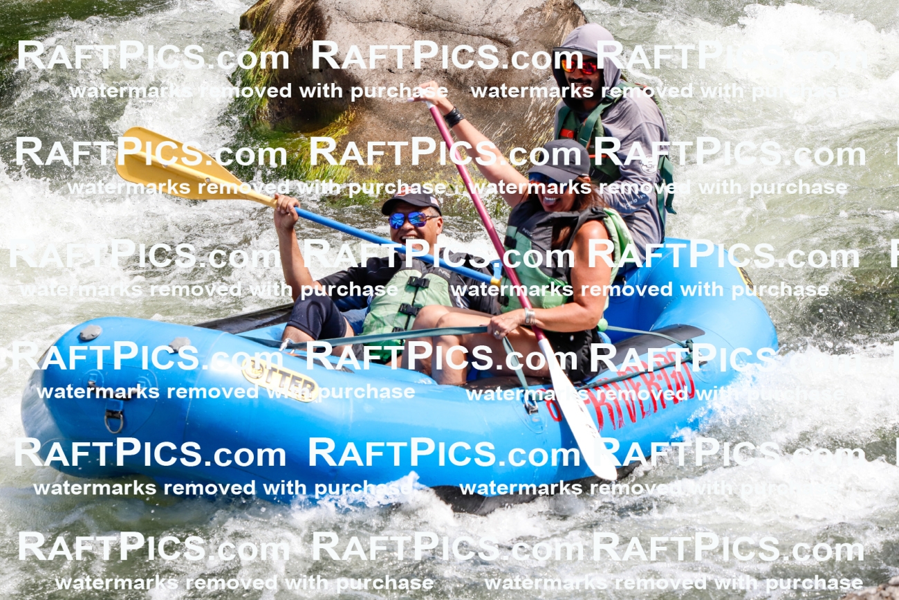 022843_RaftPics_July_31_BigRiver_Racecourse_AM_Migs_TC_