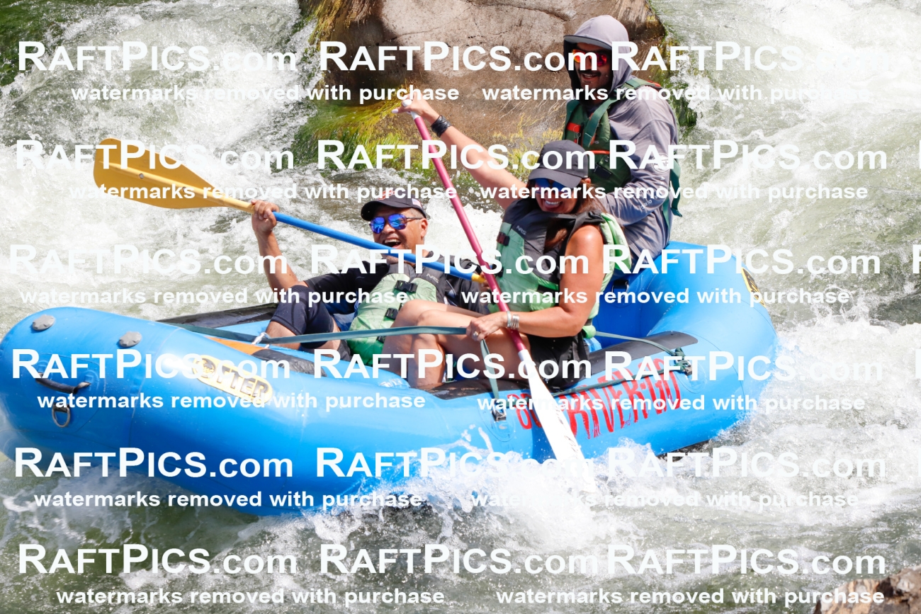 022844_RaftPics_July_31_BigRiver_Racecourse_AM_Migs_TC_