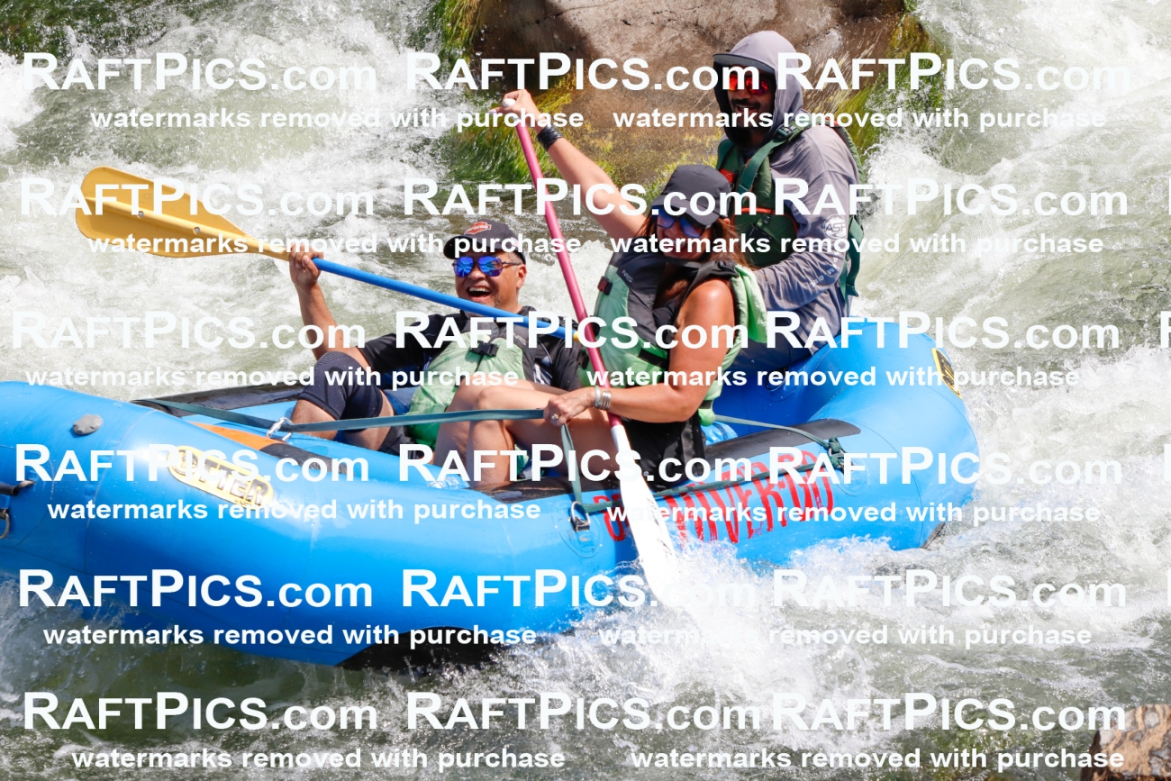 022845_RaftPics_July_31_BigRiver_Racecourse_AM_Migs_TC_