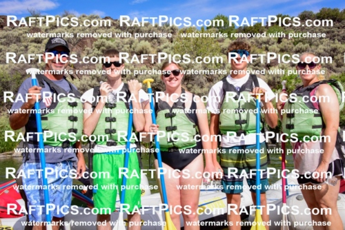 007124_RaftPics_July-31-AM_LA_Portraits