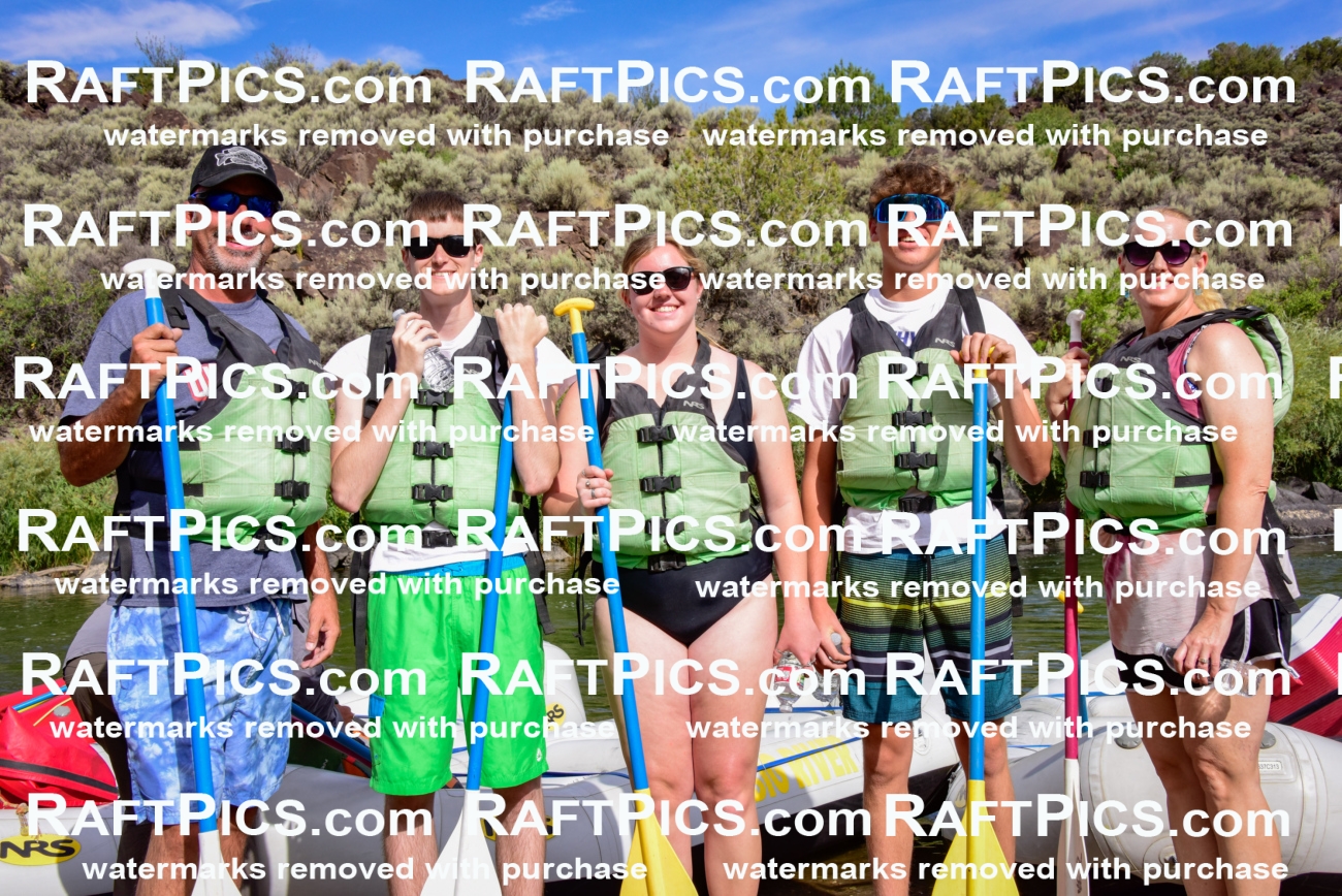 007125_RaftPics_July-31-AM_LA_Portraits