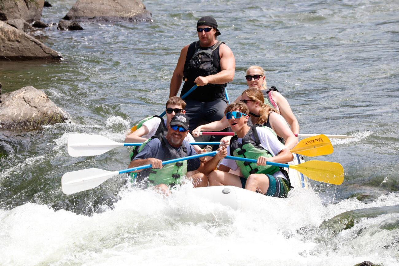 022846_RaftPics_July_31_BigRiver_Racecourse_AM_Seth_TC_