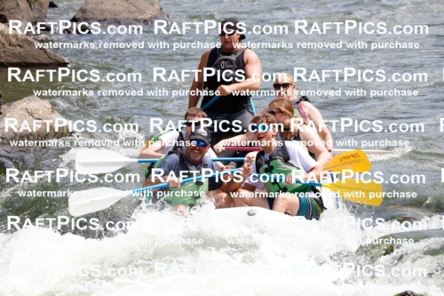 022846_RaftPics_July_31_BigRiver_Racecourse_AM_Seth_TC_