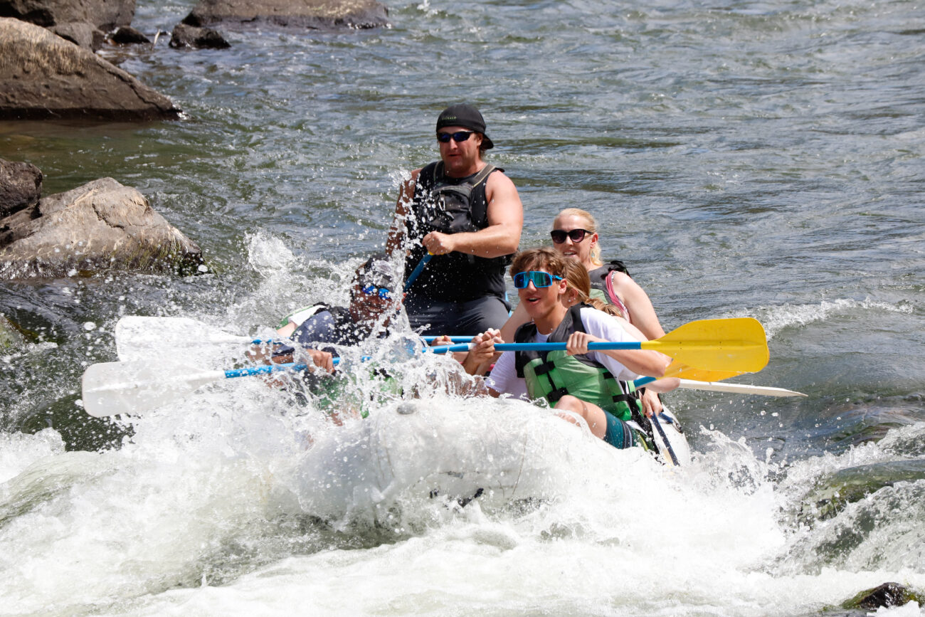 022847_RaftPics_July_31_BigRiver_Racecourse_AM_Seth_TC_