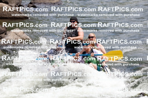 022847_RaftPics_July_31_BigRiver_Racecourse_AM_Seth_TC_