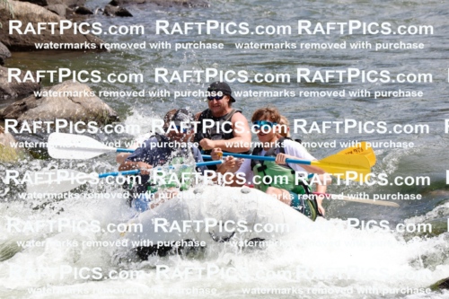 022848_RaftPics_July_31_BigRiver_Racecourse_AM_Seth_TC_