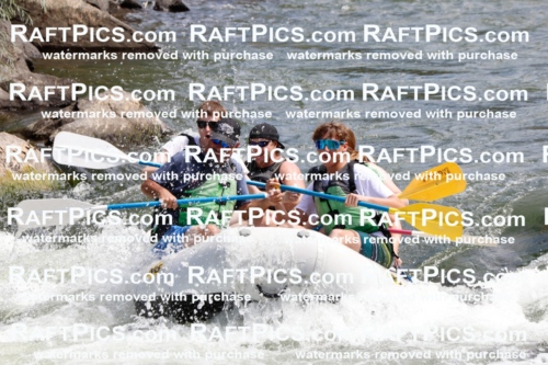 022849_RaftPics_July_31_BigRiver_Racecourse_AM_Seth_TC_