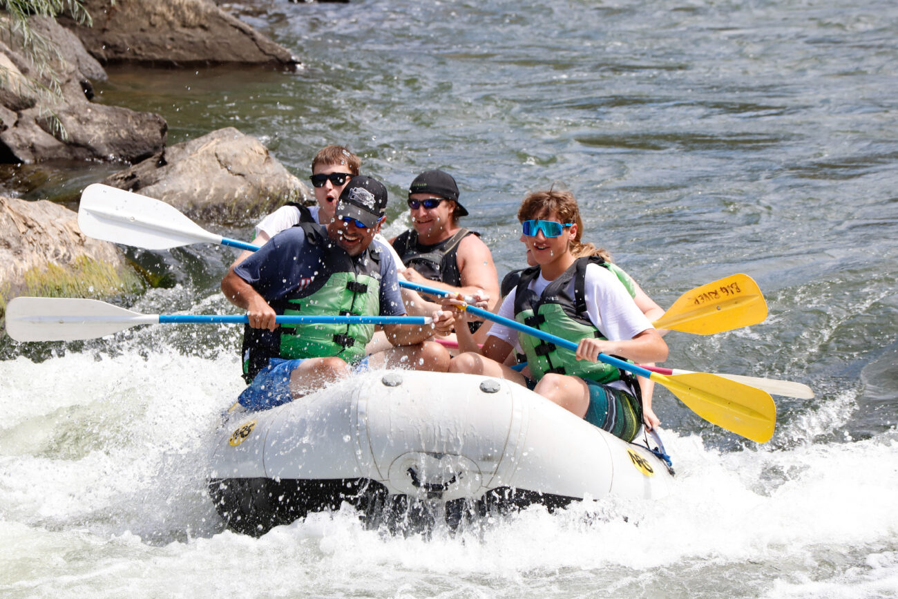 022850_RaftPics_July_31_BigRiver_Racecourse_AM_Seth_TC_