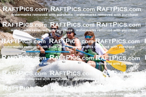 022850_RaftPics_July_31_BigRiver_Racecourse_AM_Seth_TC_