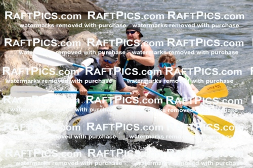 022851_RaftPics_July_31_BigRiver_Racecourse_AM_Seth_TC_