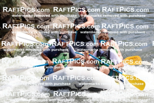 022852_RaftPics_July_31_BigRiver_Racecourse_AM_Seth_TC_