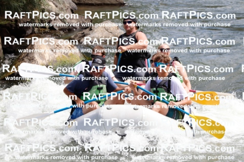 022853_RaftPics_July_31_BigRiver_Racecourse_AM_Seth_TC_