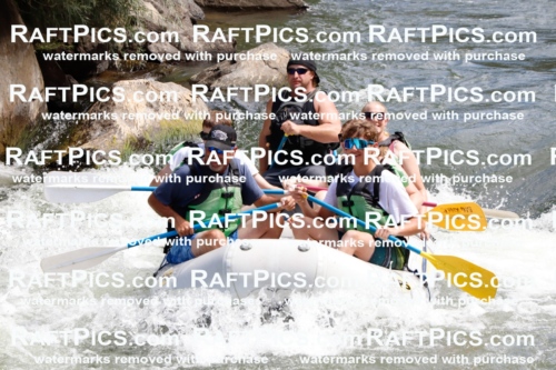 022854_RaftPics_July_31_BigRiver_Racecourse_AM_Seth_TC_