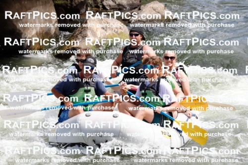 022857_RaftPics_July_31_BigRiver_Racecourse_AM_Seth_TC_