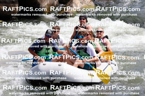 022858_RaftPics_July_31_BigRiver_Racecourse_AM_Seth_TC_