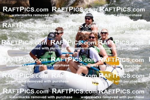 022859_RaftPics_July_31_BigRiver_Racecourse_AM_Seth_TC_