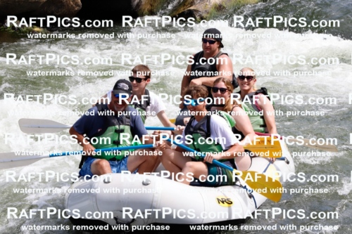 022860_RaftPics_July_31_BigRiver_Racecourse_AM_Seth_TC_