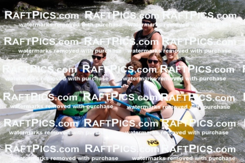 022861_RaftPics_July_31_BigRiver_Racecourse_AM_Seth_TC_