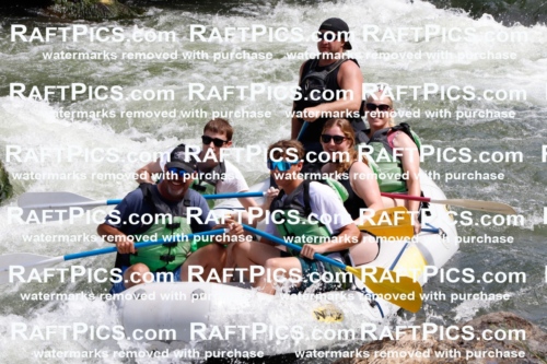 022862_RaftPics_July_31_BigRiver_Racecourse_AM_Seth_TC_