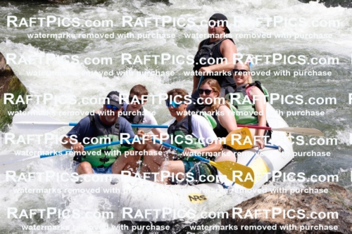 022863_RaftPics_July_31_BigRiver_Racecourse_AM_Seth_TC_