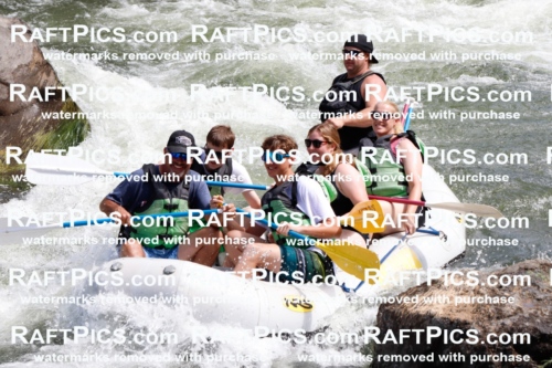 022864_RaftPics_July_31_BigRiver_Racecourse_AM_Seth_TC_