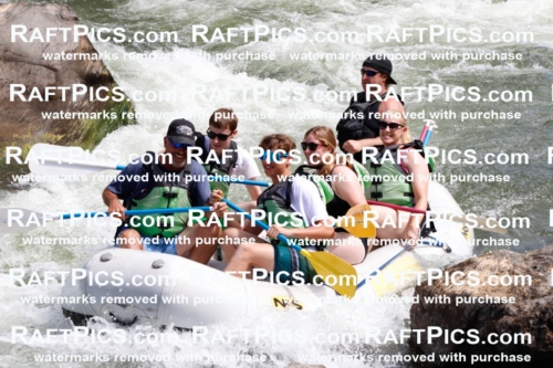 022865_RaftPics_July_31_BigRiver_Racecourse_AM_Seth_TC_