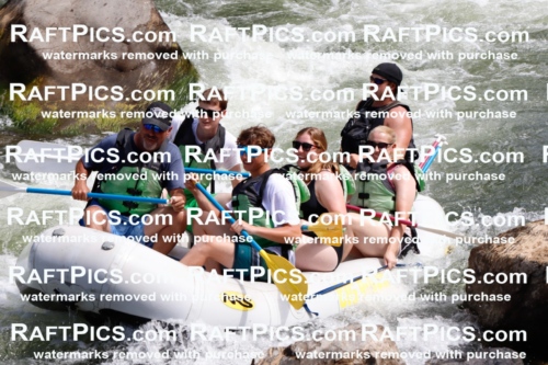 022866_RaftPics_July_31_BigRiver_Racecourse_AM_Seth_TC_