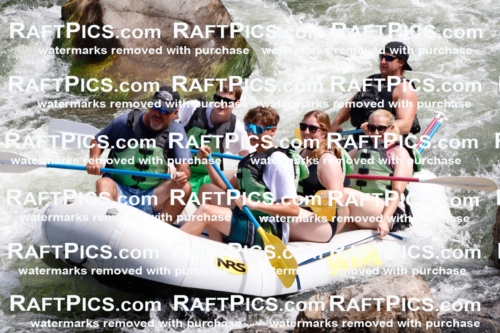 022867_RaftPics_July_31_BigRiver_Racecourse_AM_Seth_TC_