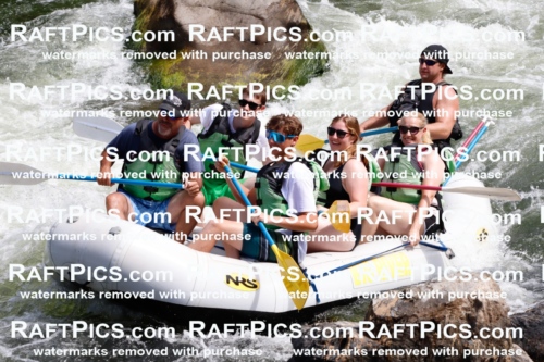 022868_RaftPics_July_31_BigRiver_Racecourse_AM_Seth_TC_