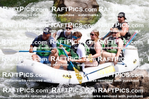 022869_RaftPics_July_31_BigRiver_Racecourse_AM_Seth_TC_