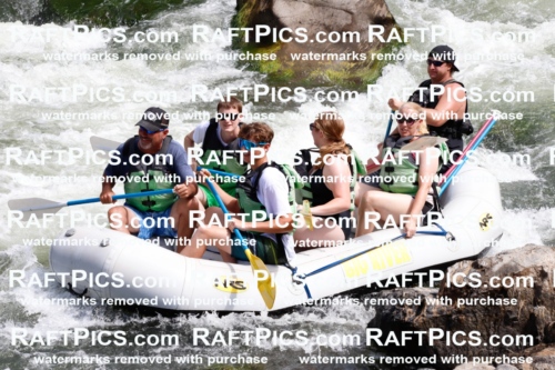 022870_RaftPics_July_31_BigRiver_Racecourse_AM_Seth_TC_