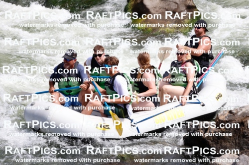 022871_RaftPics_July_31_BigRiver_Racecourse_AM_Seth_TC_