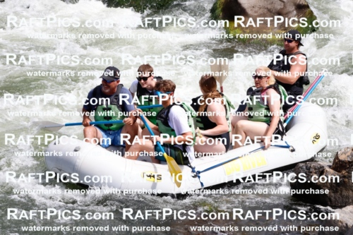 022872_RaftPics_July_31_BigRiver_Racecourse_AM_Seth_TC_