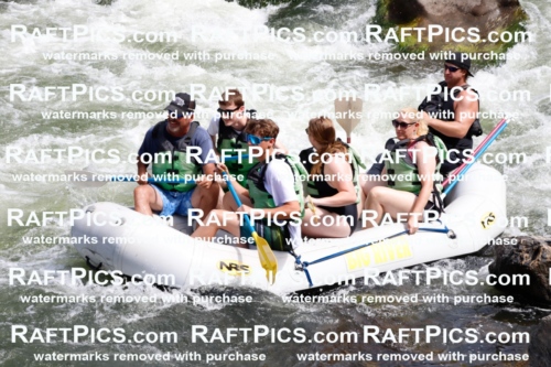 022873_RaftPics_July_31_BigRiver_Racecourse_AM_Seth_TC_